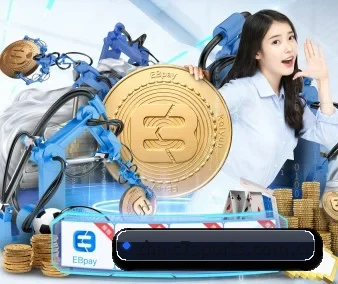 原生生态构建